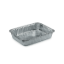 Image de RAVIER ALU R30G 1360ml 240x179x42mm (100pcs)