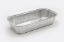 Image de RAVIER ALU R59G 1000ml 237x103x59mm (1200pcs)