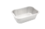 Image de RAVIER ALU 94GM 1570ml 220x150x70mm (450pcs)
