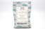 Image de BOMBAL KLEUR VERS VANHEES 1KG