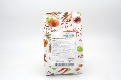 Image de CHISTORA 3238 VAN HEES 1KG