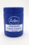 Image de POUDRE D'OIGNON EVLIER 1KG
