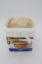 Image de SEL D'EPICES EVLIER 6KG