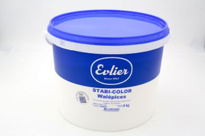 Image de STABI-COLOR WALEPICES 8KG