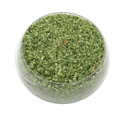 Image de DECO PESTO EVLIER 3KG