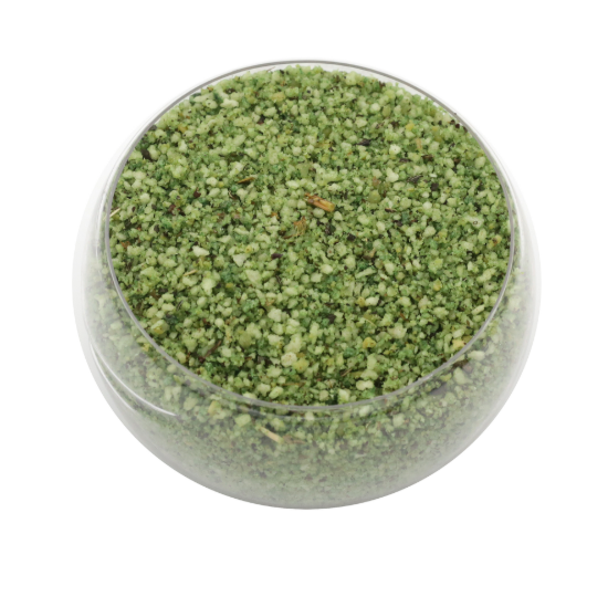 Image de DECO PESTO EVLIER 3KG