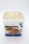 Image de MIX AGNEAU COMPLET EVLIER 4KG