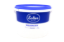 Image de WALHACHIS 12KG