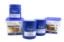 Image de BOUDIN BLANC SPECIAL EVLIER 0.9KG