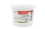 Image de SAUCE TARTARE FRAICHE JERMAYO 5KG