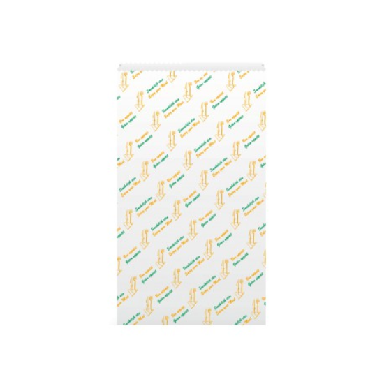 Image de SAC BON APPETIT 1KG