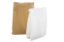 Image de SAC PAPIER BLANCO 10P 40CM 10KG