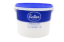 Image de HAMBURGER FRAIS  EVLIER 7KG