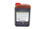 Image de MARINADE SPARE-RIBS 4KG Evlier