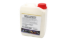 Image de VINAIGRETTE YAOURT 2.3KG Evlier