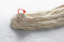 Image de MENUS DE PORC 28/30 ROSE 90M