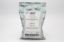 Image de PRIMAL RAPID VANHEES 1KG