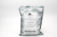 Image de POKEL POK ROYAL OGAF 1KG  VAN HEES