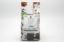 Image de POIVRE NOIR GRAINS VAN HEES 1KG