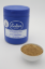 Image de TETE PRESSEE EVLIER 1KG