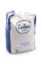 Image de CURCUMA POUDRE EVLIER 5KG