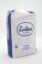 Image de SAUCISSON CUIT + LIANT EVLIER 5KG
