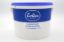 Image de PAPRIKA POUDRE EVLIER 6KG