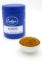 Image de CURRY EN POUDRE EVLIER 0.9KG