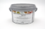 Image de VANTASIA OIGNON BACON VANHEES 3L