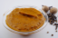 Image de MAGIC CURRY 5KG Raps 0905