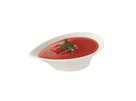 Image de SAUCE TOMATE TOSCANE 5KG Raps 0628
