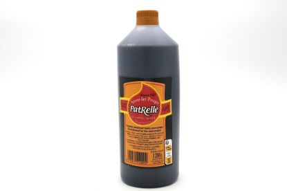Image de AROME PATRELLE 1,2KG