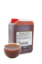 Image de MARINADE VENITIENNE EVLIER 2.9 KG
