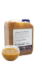 Image de MARINADE INDIAN MYSTIQUE 2.3KG Evlier