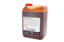 Image de MARINADE PITTA "R" 2.9KG Evlier
