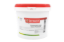 Image de SAUCE PROVENCALE JERMAYO 5KG