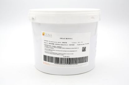 Image de GELAC 5 KG