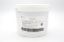 Image de GELAC 5 KG
