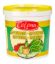 Image de MAYONNAISE 10KG COLONA