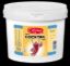 Image de SAUCE COCKTAIL 10KG COLONA