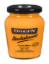 Image de SAUCE ANDALOUSE GRAND-MERE 6x250gr Didden
