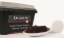 Image de CONFIT D'OIGNONS ARDENNAIS 1,5kg Didden