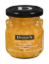 Image de CONFIT D'OIGNONS A L'ORANGE 6x150gr Didden