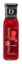 Image de DRESSING FRAMBOISE 6x240ml Didden