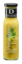 Image de DRESSING PESTO 6x240ml Didden