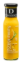 Image de DRESSING ORANGE-ROMARIN 6x240ml Didden