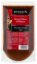 Image de POCHE SAUCE GIBIER 10x180ml Didden