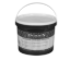 Image de MAYONNAISE GRAND-MERE 5L Didden