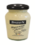 Image de MAYONNAISE GRAND-MERE TRUFFE 6x250gr Didden