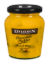 Image de PICCALILLI GRAND-MERE 12x250gr Didden